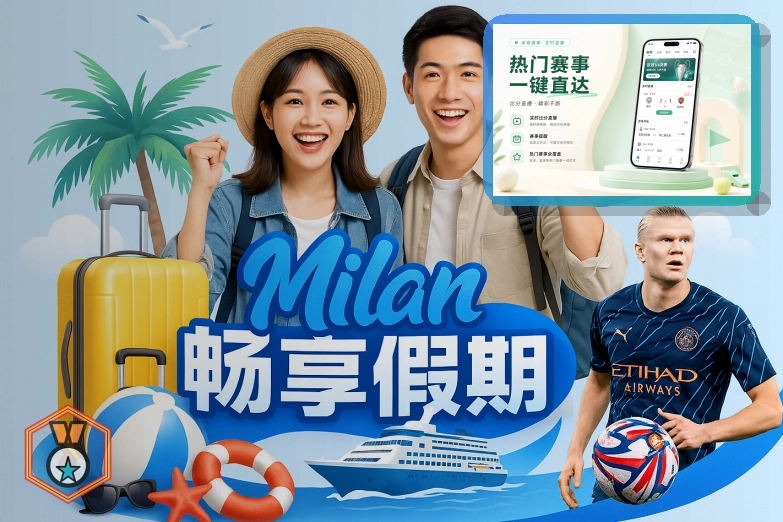 赛事资源服务 · 欧博官网
