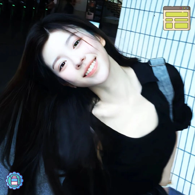 姚女士