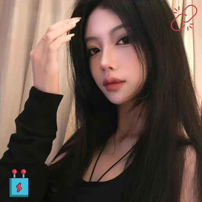 青禾